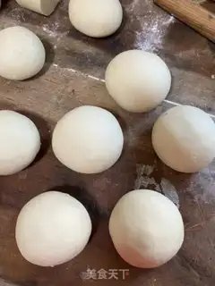 Make A pickle box step 12