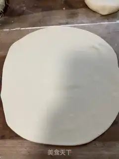 Make A pickle box step 13