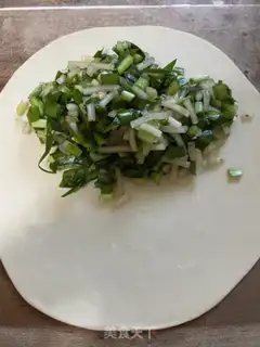 Make A pickle box step 14