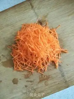 Make Children