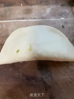 Make A pickle box step 15