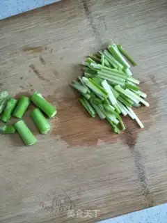 Make Children