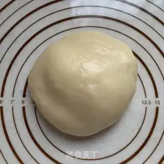 Make Fruit and rice step 8