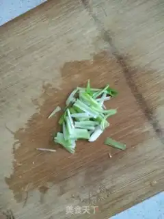 Make A pickle box step 17
