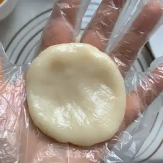 Make Fruit and rice step 9