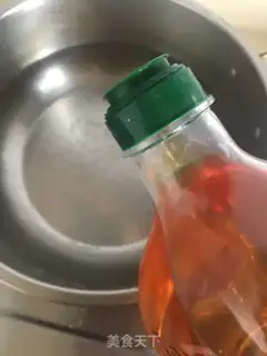 Make It