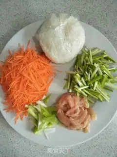 Make Children