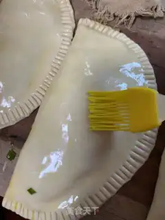 Make A pickle box step 18