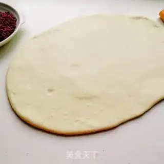 Make Potato buns step 6