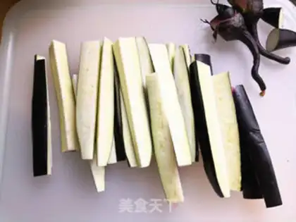 Make Roast cheese step 0
