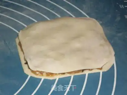 Make step 4