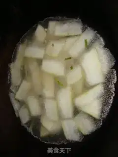 Make step 4