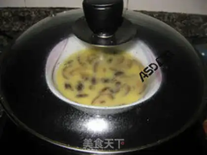 Make step 6