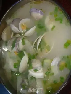 Make step 7