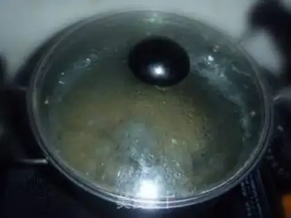 Make step 6