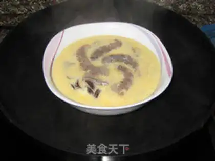 Make step 7