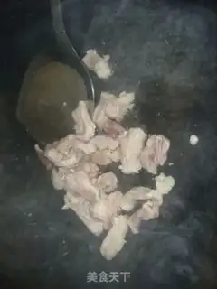 Make  step 2