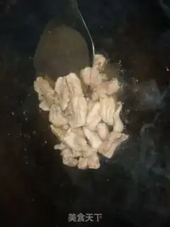 Make  step 3