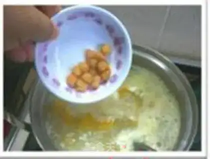 Make  step 2