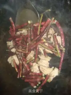 Make  step 4