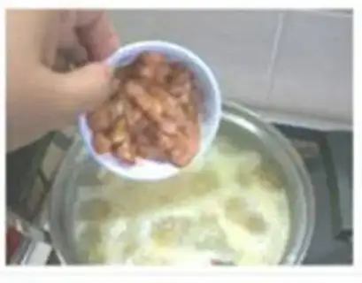 Make  step 3
