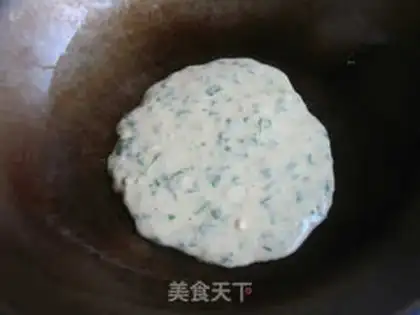 Make step 8