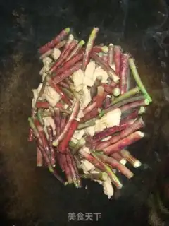 Make  step 5