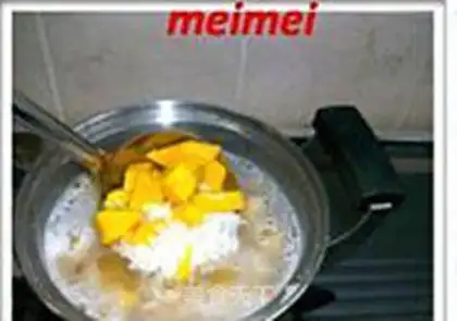 Make  step 4