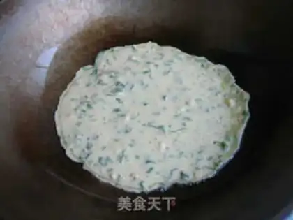 Make step 9
