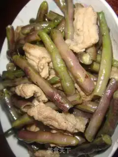 Make  step 6