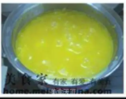 Make  step 5