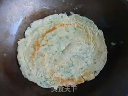 Make step 10