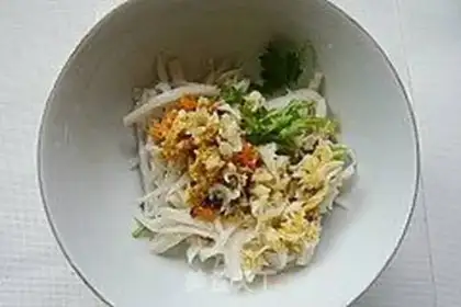 Make step 7