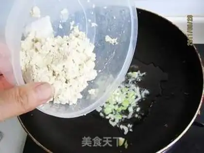 Make  step 3