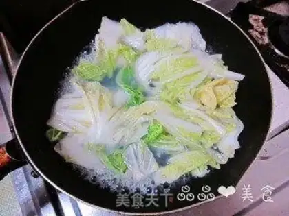 Make step 4