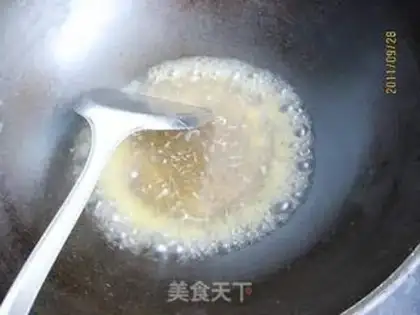 Make  step 8