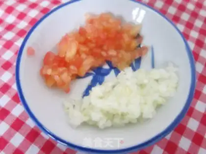 Make  step 1