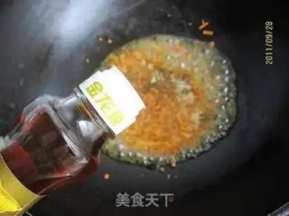 Make  step 10