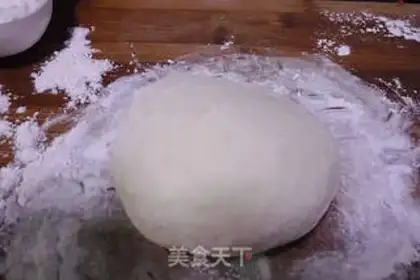 Make step 6