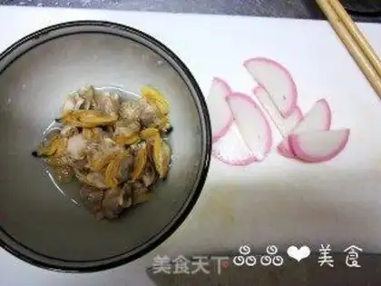 Make step 9