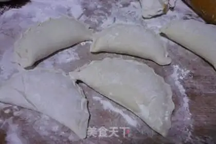 Make step 9