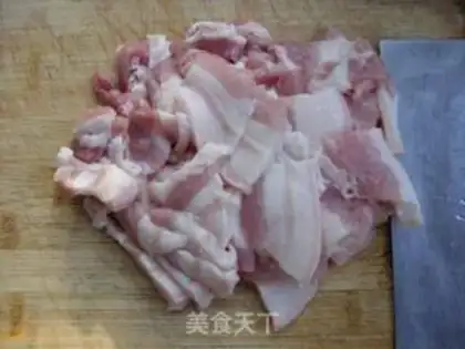 Make  step 3