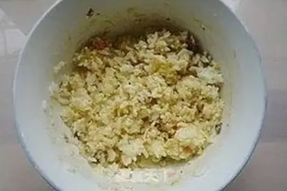Make step 7