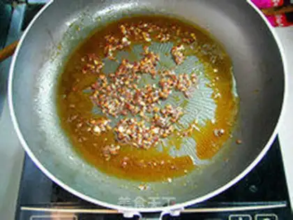 Make step 4