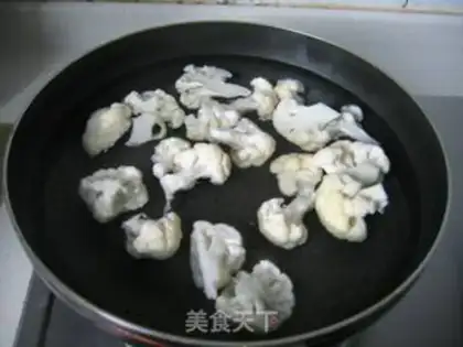 Make step 2