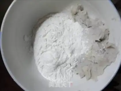 Make step 4
