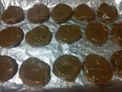 Make step 4