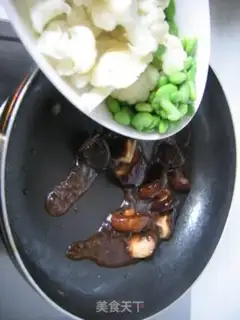 Make step 7