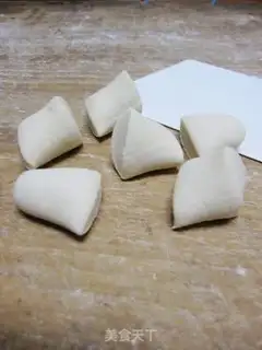 Make step 7