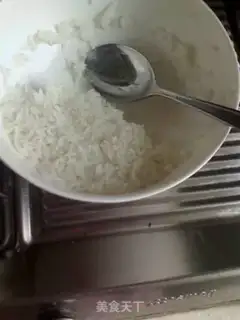 Make step 4